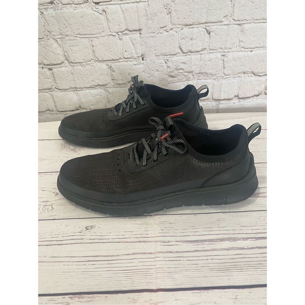 Cole Haan Sneaker Shoes